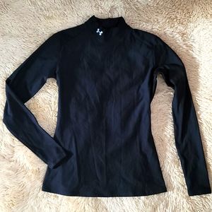 Under Armor cold gear